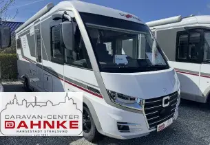 Bild chic c-line I 4.9 LE