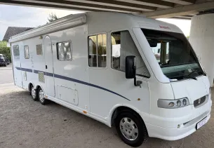 Bild Esprit 7870