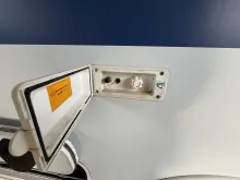 Fahrzeugbild Dethleffs Esprit 7870 MwSt. ausweisbar #22