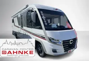 Bild chic c-line I 4.9 LE L