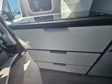 Fahrzeugbild Adria Twin Supreme 640 SGX Automatik|LEDSW|200AhBatt. #13