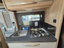 Fahrzeugbild Knaus Sky TI 650 MEG Platinum Selection TraumMobil mit Tageszulassung #30
