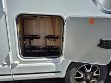 Fahrzeugbild Knaus Sky TI 650 MEG Platinum Selection TraumMobil mit Tageszulassung #16