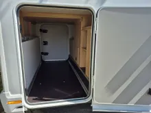 Fahrzeugbild Knaus Sky TI 650 MEG Platinum Selection TraumMobil mit Tageszulassung #15