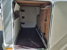 Fahrzeugbild Knaus VAN WAVE 640 MEG VANSATION TraumMobil mit Tageszulassung* #20