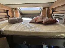 Fahrzeugbild Knaus VAN WAVE 640 MEG VANSATION TraumMobil mit Tageszulassung* #10