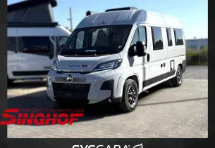 Bild Innovan Pure 600