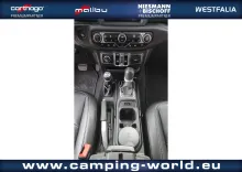 Fahrzeugbild Tischer Box 230S Inkl Jeep Gladiator #11