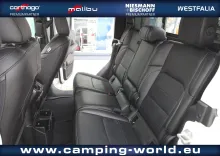 Fahrzeugbild Tischer Box 230S Inkl Jeep Gladiator #16