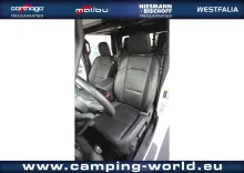 Fahrzeugbild Tischer Box 230S Inkl Jeep Gladiator #18