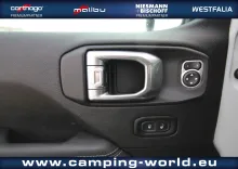 Fahrzeugbild Tischer Box 230S Inkl Jeep Gladiator #19