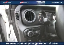 Fahrzeugbild Tischer Box 230S Inkl Jeep Gladiator #20