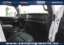 Fahrzeugbild Tischer Box 230S Inkl Jeep Gladiator #21