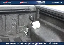 Fahrzeugbild Tischer Box 230S Inkl Jeep Gladiator #26