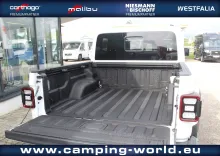 Fahrzeugbild Tischer Box 230S Inkl Jeep Gladiator #28