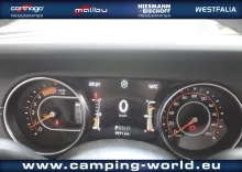 Fahrzeugbild Tischer Box 230S Inkl Jeep Gladiator #29