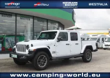 Fahrzeugbild Tischer Box 230S Inkl Jeep Gladiator #33