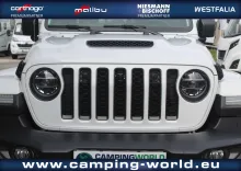 Fahrzeugbild Tischer Box 230S Inkl Jeep Gladiator #35