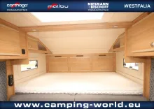 Fahrzeugbild Tischer Box 230S Inkl Jeep Gladiator #4