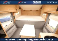 Fahrzeugbild Tischer Box 230S Inkl Jeep Gladiator #6