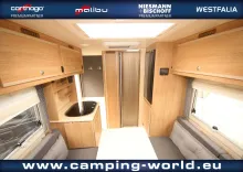 Fahrzeugbild Tischer Box 230S Inkl Jeep Gladiator #10