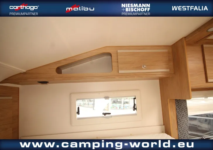 Fahrzeugbild Tischer Box 230S Inkl Jeep Gladiator #39