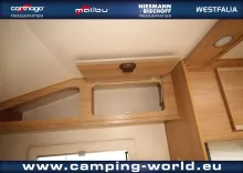 Fahrzeugbild Tischer Box 230S Inkl Jeep Gladiator #40