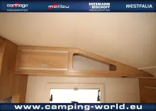 Fahrzeugbild Tischer Box 230S Inkl Jeep Gladiator #41