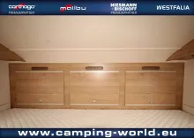 Fahrzeugbild Tischer Box 230S Inkl Jeep Gladiator #43