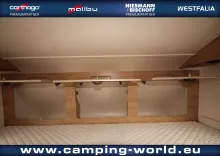 Fahrzeugbild Tischer Box 230S Inkl Jeep Gladiator #44