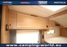 Fahrzeugbild Tischer Box 230S Inkl Jeep Gladiator #45