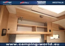 Fahrzeugbild Tischer Box 230S Inkl Jeep Gladiator #46