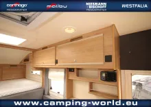 Fahrzeugbild Tischer Box 230S Inkl Jeep Gladiator #47