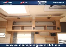 Fahrzeugbild Tischer Box 230S Inkl Jeep Gladiator #49