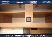 Fahrzeugbild Tischer Box 230S Inkl Jeep Gladiator #50