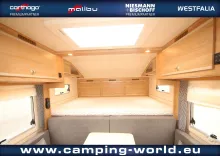 Fahrzeugbild Tischer Box 230S Inkl Jeep Gladiator #8