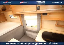 Fahrzeugbild Tischer Box 230S Inkl Jeep Gladiator #52