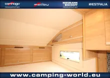 Fahrzeugbild Tischer Box 230S Inkl Jeep Gladiator #53