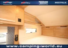 Fahrzeugbild Tischer Box 230S Inkl Jeep Gladiator #54