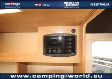 Fahrzeugbild Tischer Box 230S Inkl Jeep Gladiator #56