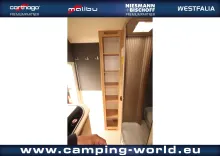 Fahrzeugbild Tischer Box 230S Inkl Jeep Gladiator #60