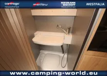 Fahrzeugbild Tischer Box 230S Inkl Jeep Gladiator #7