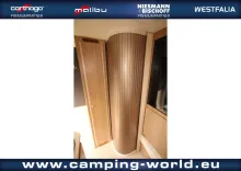 Fahrzeugbild Tischer Box 230S Inkl Jeep Gladiator #64