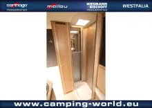 Fahrzeugbild Tischer Box 230S Inkl Jeep Gladiator #65