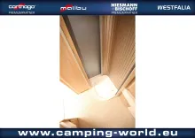 Fahrzeugbild Tischer Box 230S Inkl Jeep Gladiator #9