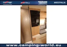 Fahrzeugbild Tischer Box 230S Inkl Jeep Gladiator #66