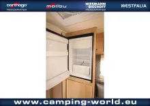 Fahrzeugbild Tischer Box 230S Inkl Jeep Gladiator #67