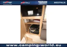 Fahrzeugbild Tischer Box 230S Inkl Jeep Gladiator #68