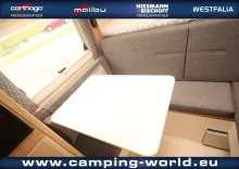 Fahrzeugbild Tischer Box 230S Inkl Jeep Gladiator #70