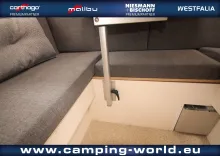 Fahrzeugbild Tischer Box 230S Inkl Jeep Gladiator #72